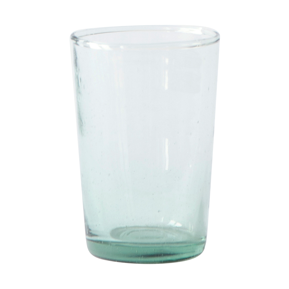 Lagonna drinking glass 20 cl