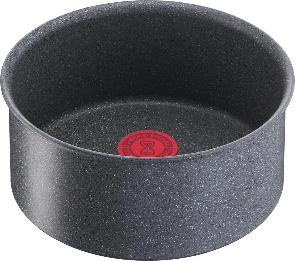Lagostina 0121640310 16 l Round Gray