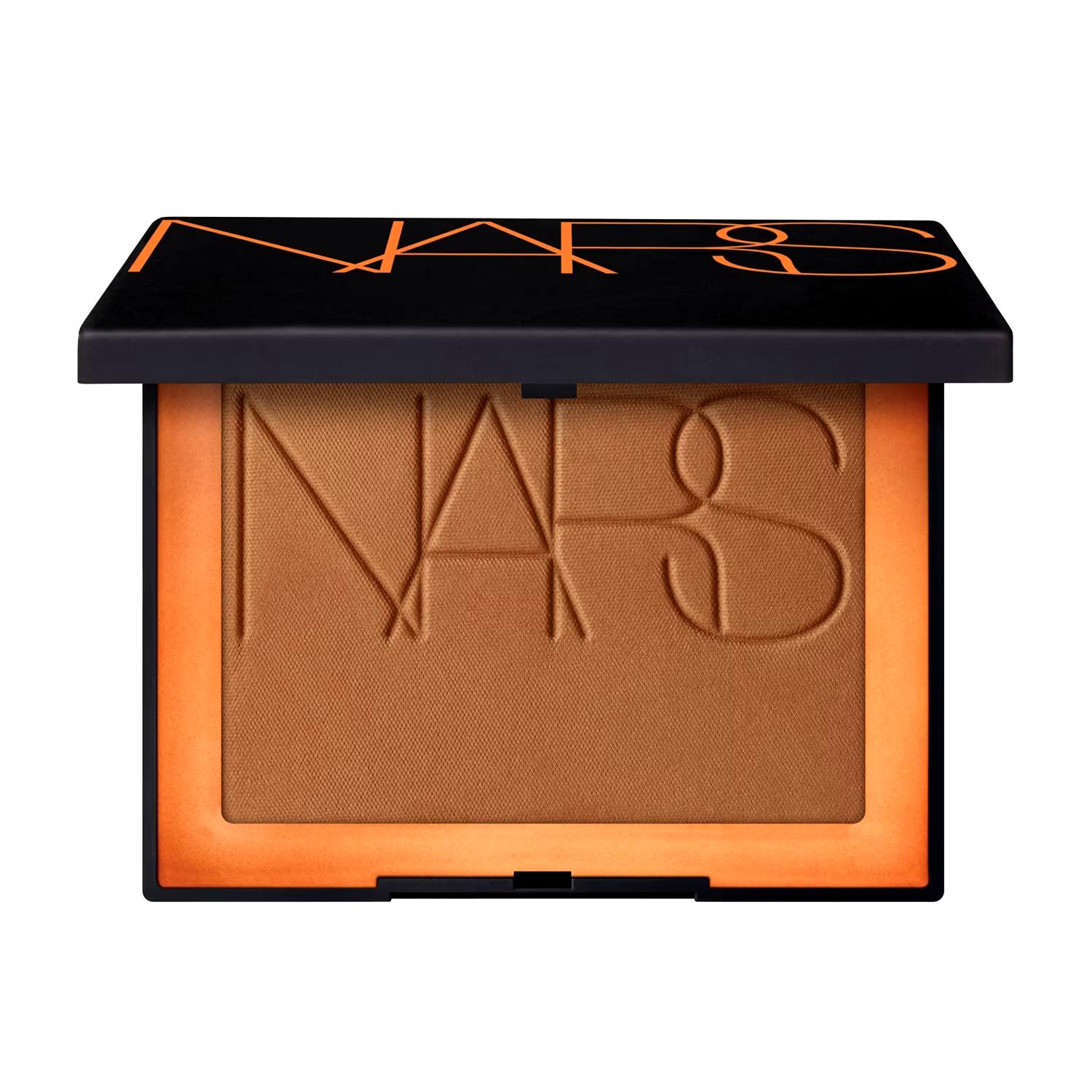 NARS Laguna Bronzer - Talc Free, 5 - Laguna 05