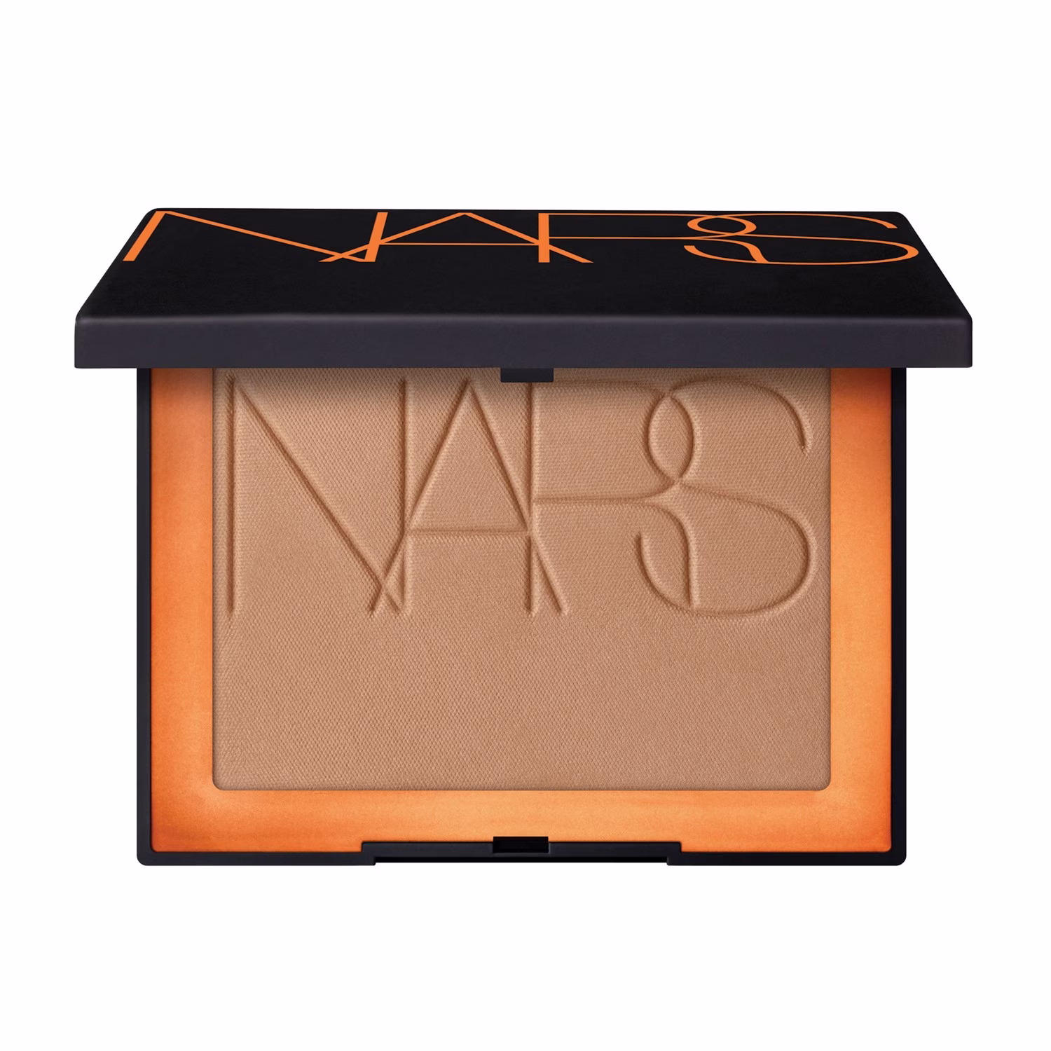 NARS Laguna Bronzer - Talc Free 0 - Laguna 00