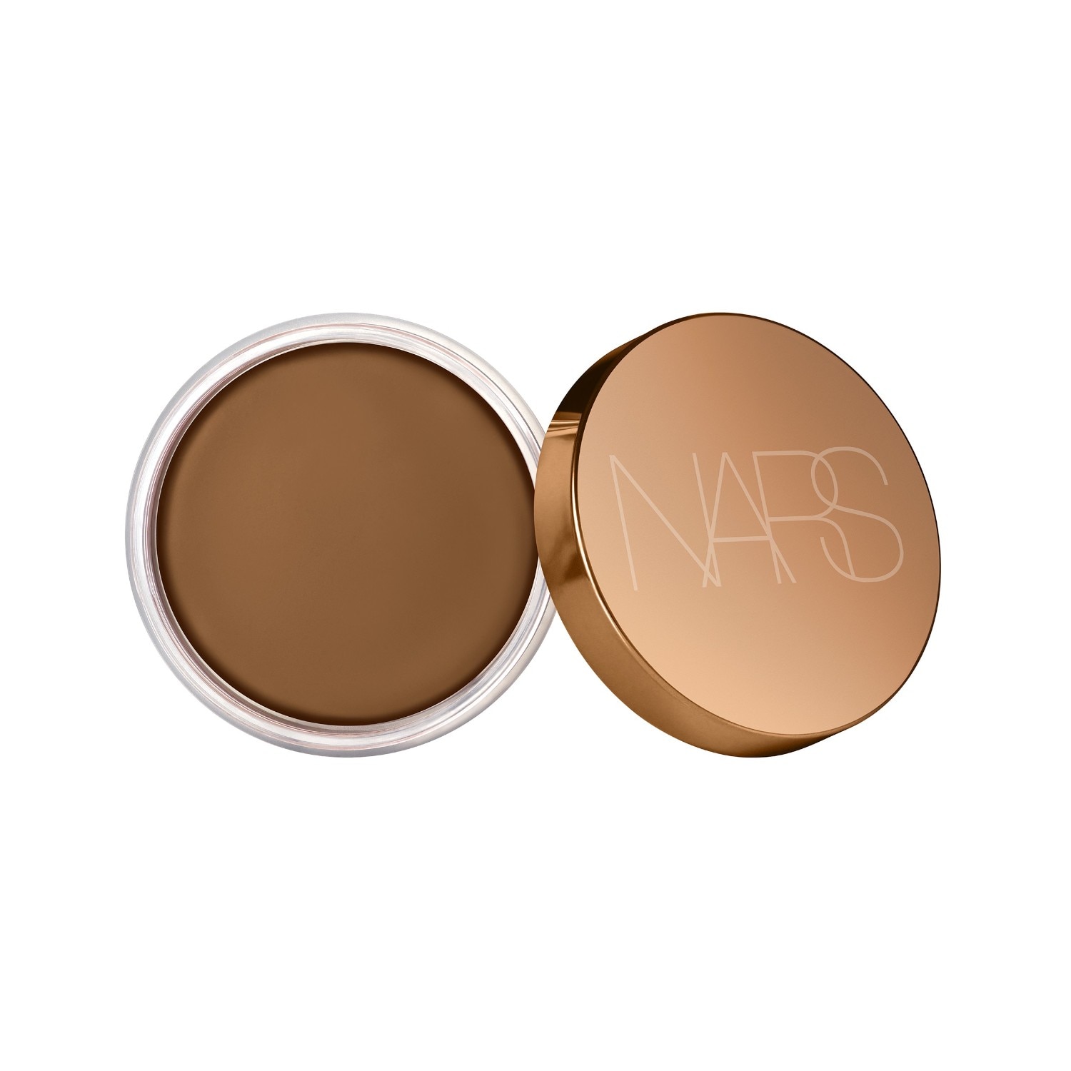 NARS Laguna Bronzing Cream, LAGUNA (03) LAGUNA (03)