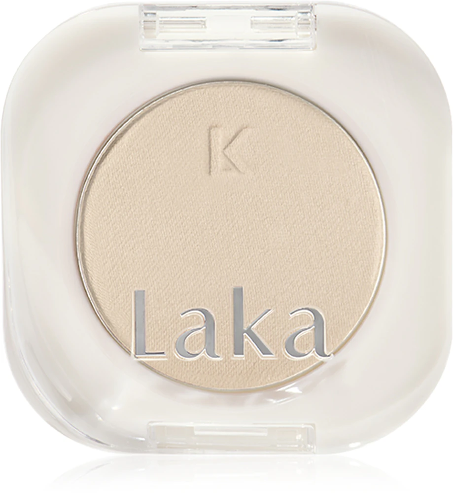 Laka Mono Eyeshadow
