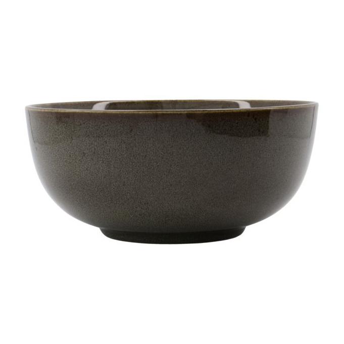 House Doctor Lake shell Ø22cm