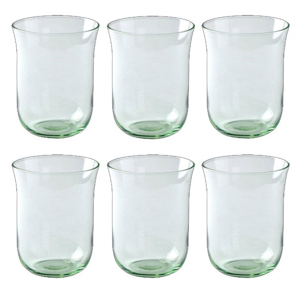 Lambert Mug Corsica Green (set of 6)