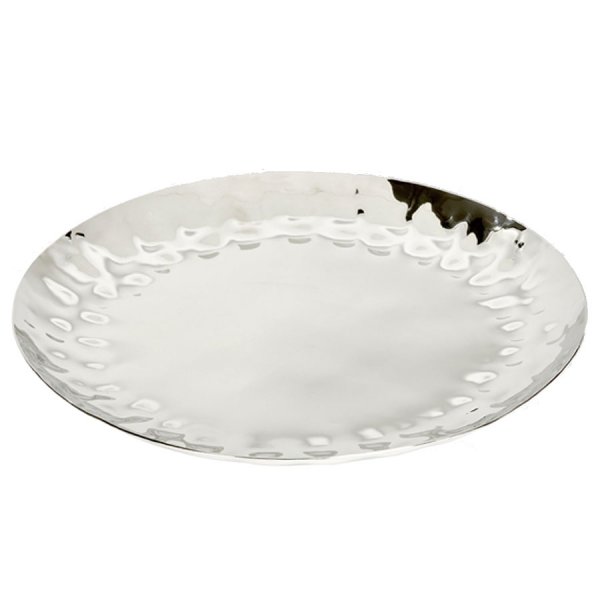 Lambert decorative plate/bowl Isis (45cm)