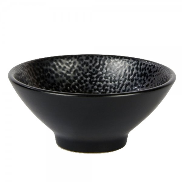 Lambert Kaori Skate Dip Bowl (10 cm)