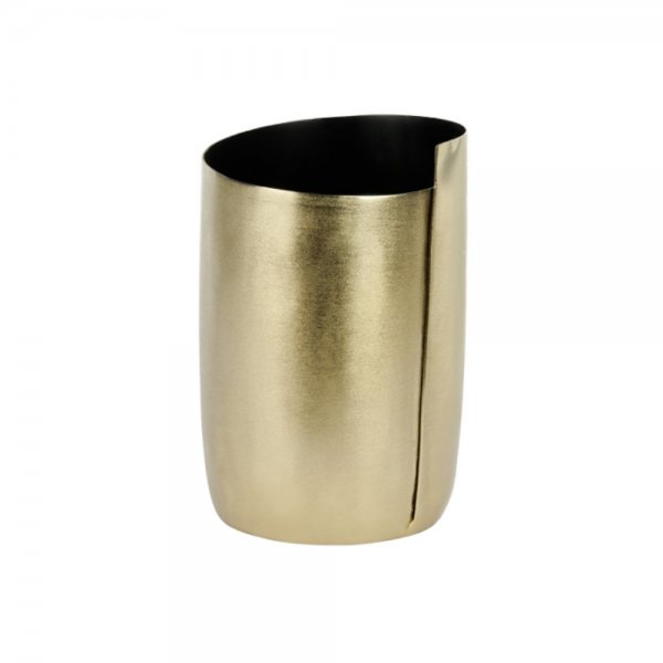 Lambert vessel Aline Gold (25cm)