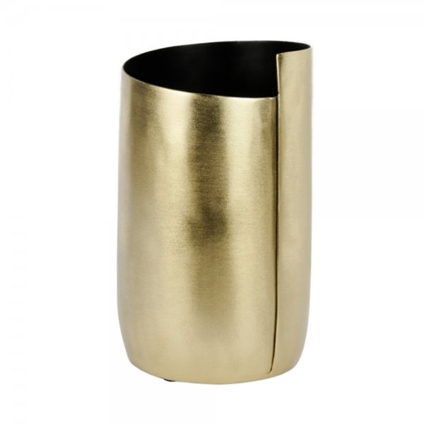 Lambert vessel Aline Gold (31cm)