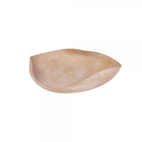 Lambert Bowl Saida Iron Terracotta (8cm)