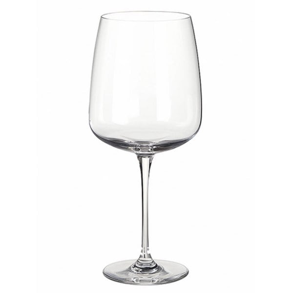 Lambert white wine glass Dao crystal glass