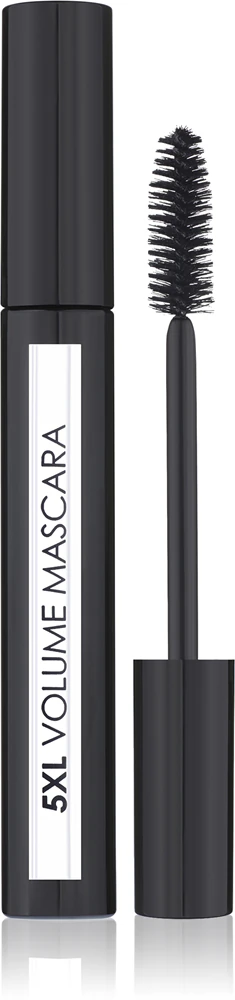 LAMEL 5XL Volume Mascara Mascara for volume