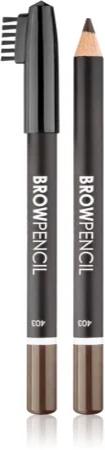 LAMEL BASIC Brow eyebrow pencil Farbton 401 1,7 g