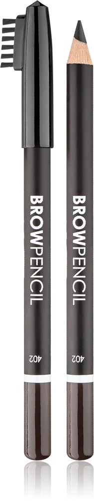 LAMEL BASIC Brow eyebrow pencil Farbton 402 1,7 g