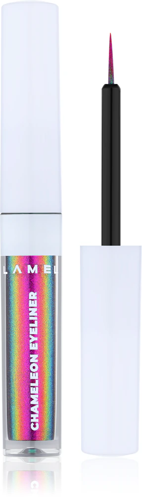 LAMEL Chameleon Liquid Eyeliner Farbton 401 1,2 ml