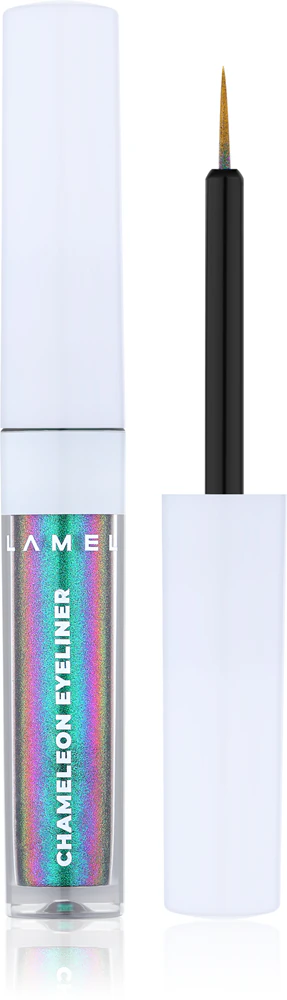 LAMEL Chameleon Liquid Eyeliner Farbton 402 1,2 ml
