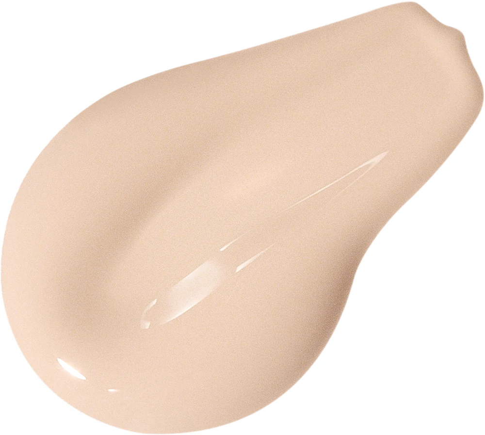 LAMEL Cloud Matte corrector with high coverage for the eye area