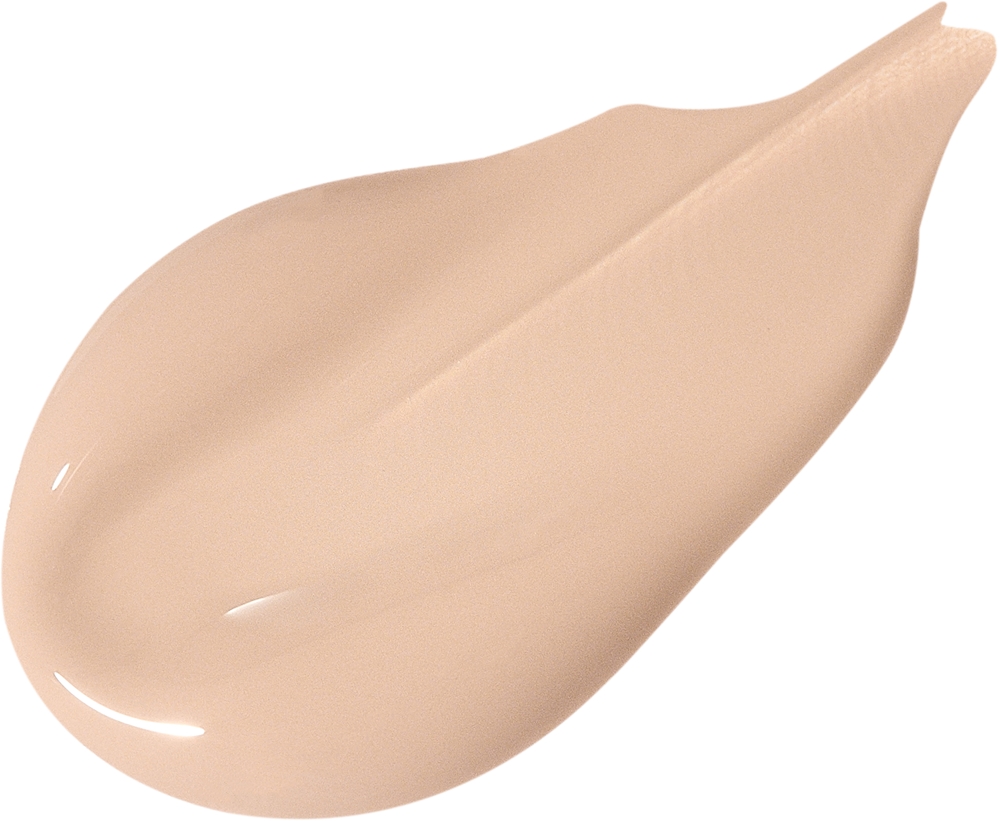 LAMEL Cloud Matte long-lasting mattifying make-up