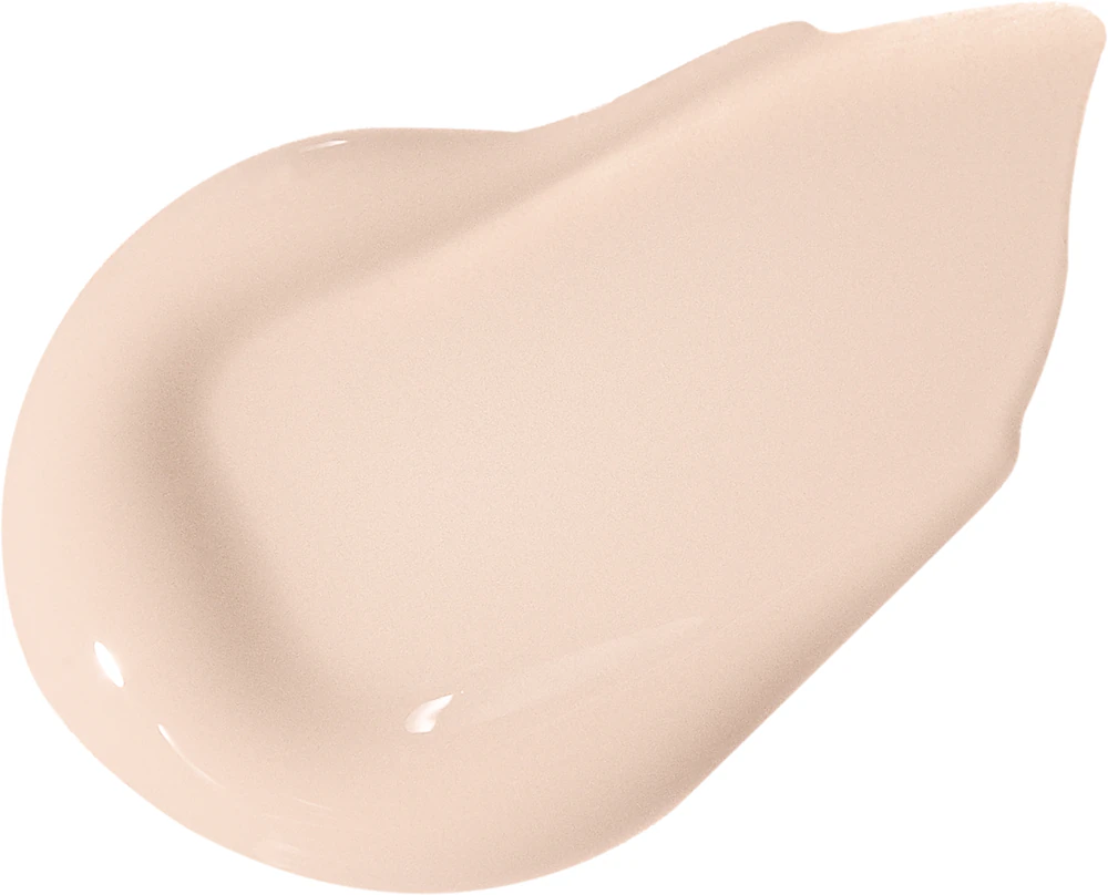 LAMEL Cloud Matte long-lasting mattifying make-up