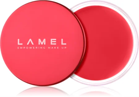 LAMEL Flamy Fever Blush cream blusher Farbton №402 7 g