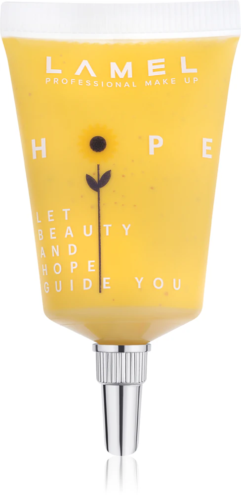 LAMEL HOPE Liquid Pigment Eyeshadow Liquid eyeshadow