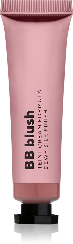 LAMEL Insta BB Blush cream blusher
