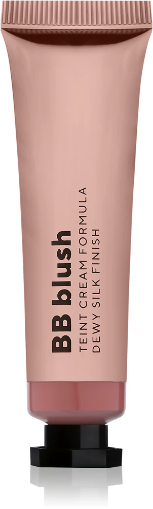 LAMEL Insta BB Blush cream blusher None