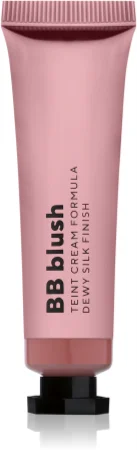 LAMEL Insta BB Blush cream blusher None