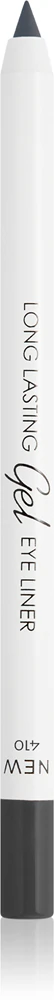 LAMEL Long Lasting Gel Eyeliner long-lasting eyeliner Farbton 1,8 g