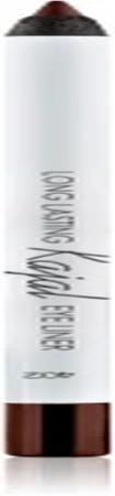 LAMEL Long Lasting Kajal Kajal Eye Liner Farbton 402 1,7 g