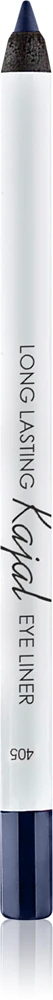 LAMEL Long Lasting Kajal Kajal Eye Liner Farbton 405 1,7 g