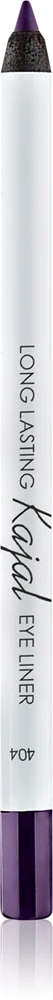 LAMEL Long Lasting Kajal Kajal Eye Liner Farbton 404 1,7 g