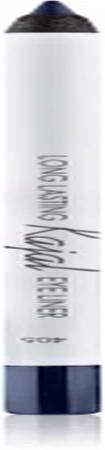 LAMEL Long Lasting Kajal Kajal Eye Liner Farbton 401 Black 1,7 g
