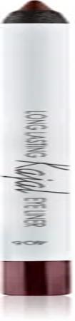 LAMEL Long Lasting Kajal Kajal Eye Liner Farbton 406 1,7 g