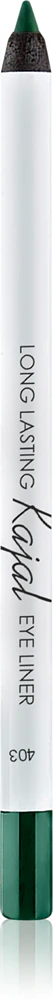 LAMEL Long Lasting Kajal Kajal Eye Liner Farbton 403 1,7 g