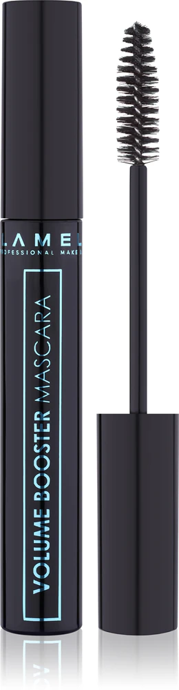 LAMEL Volume Booster volume mascara