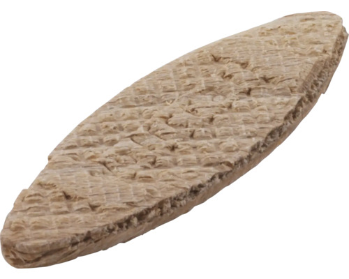 Lamella dowel Wolfcraft size. 0 pack of 50