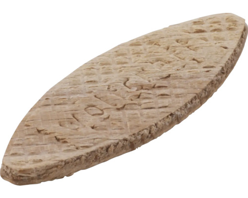 Lamella dowel Wolfcraft size. 10 packs of 50