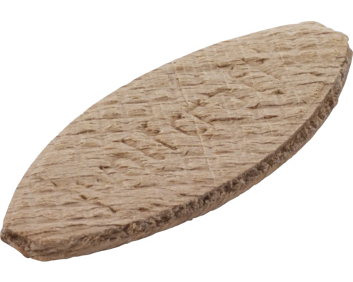 Lamella dowel Wolfcraft size. 20 packs of 50
