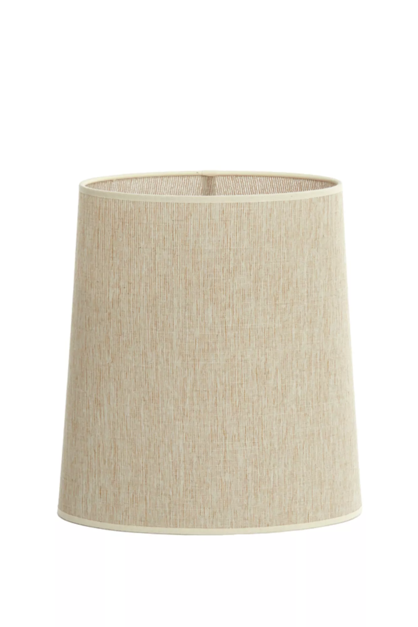 LAMPSHADE Breska White 40/35/39 cm