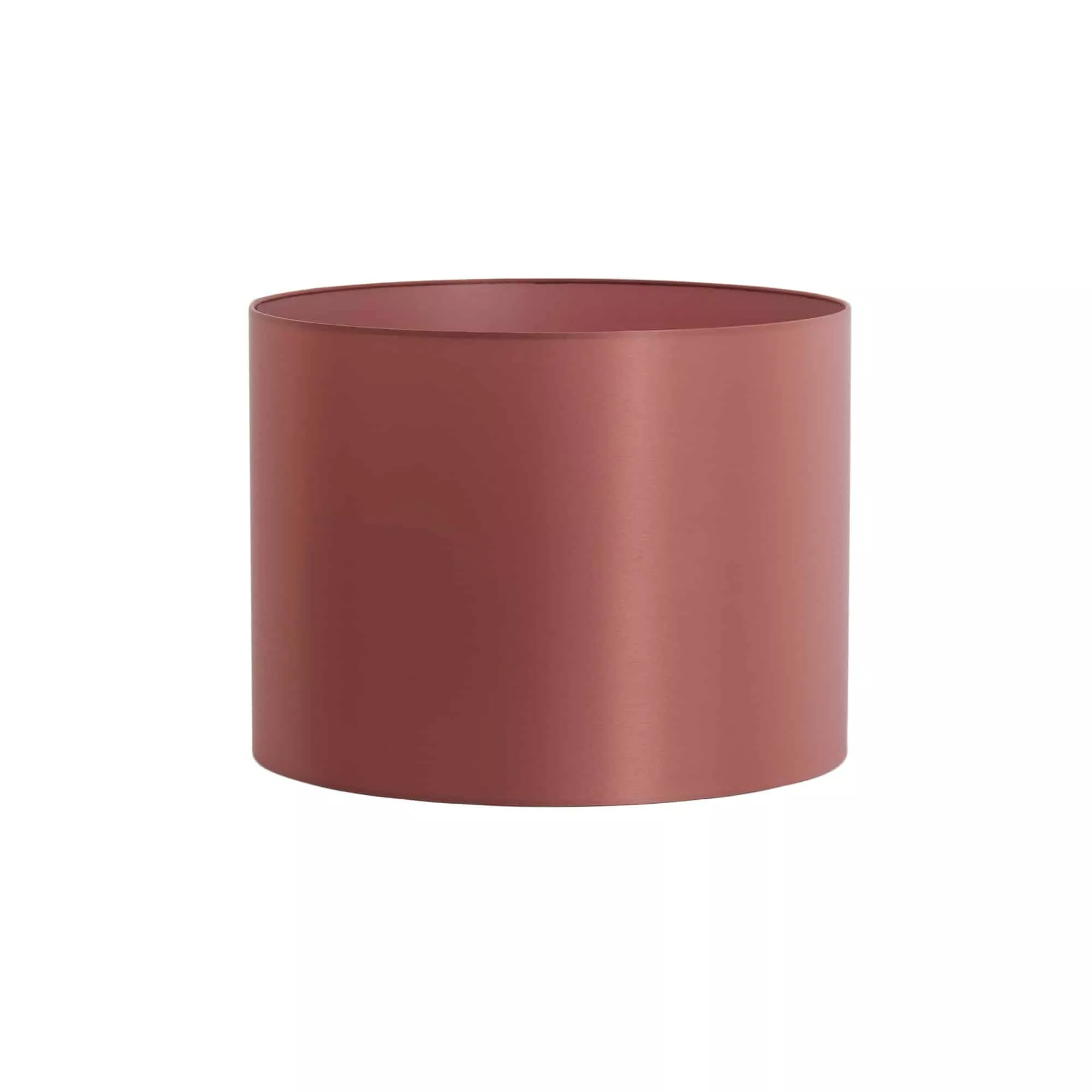 Imani Rosa lampshade 40/40/30 cm