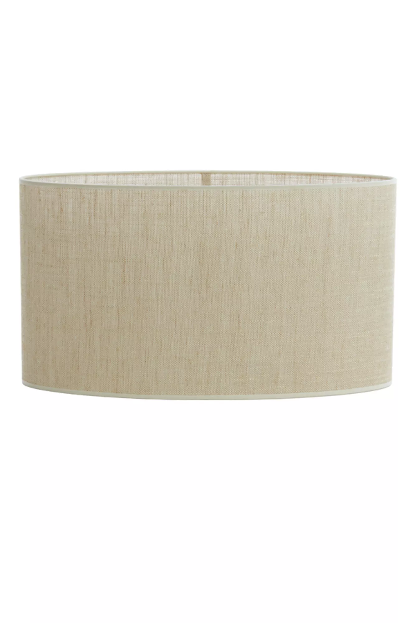 Lampshade Sendai Brown 58/24/32 cm