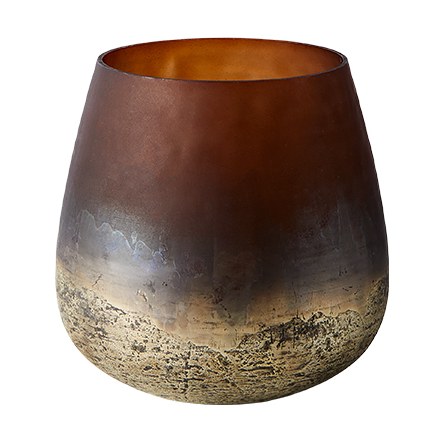 muubs Lana vase Ø15x15 cm