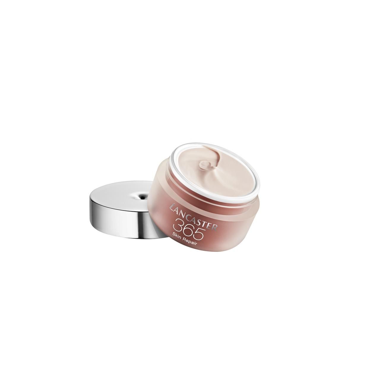 Lancaster, 365 Cellular Elixir Skin Repair Day Cream SPF 15 50 ml