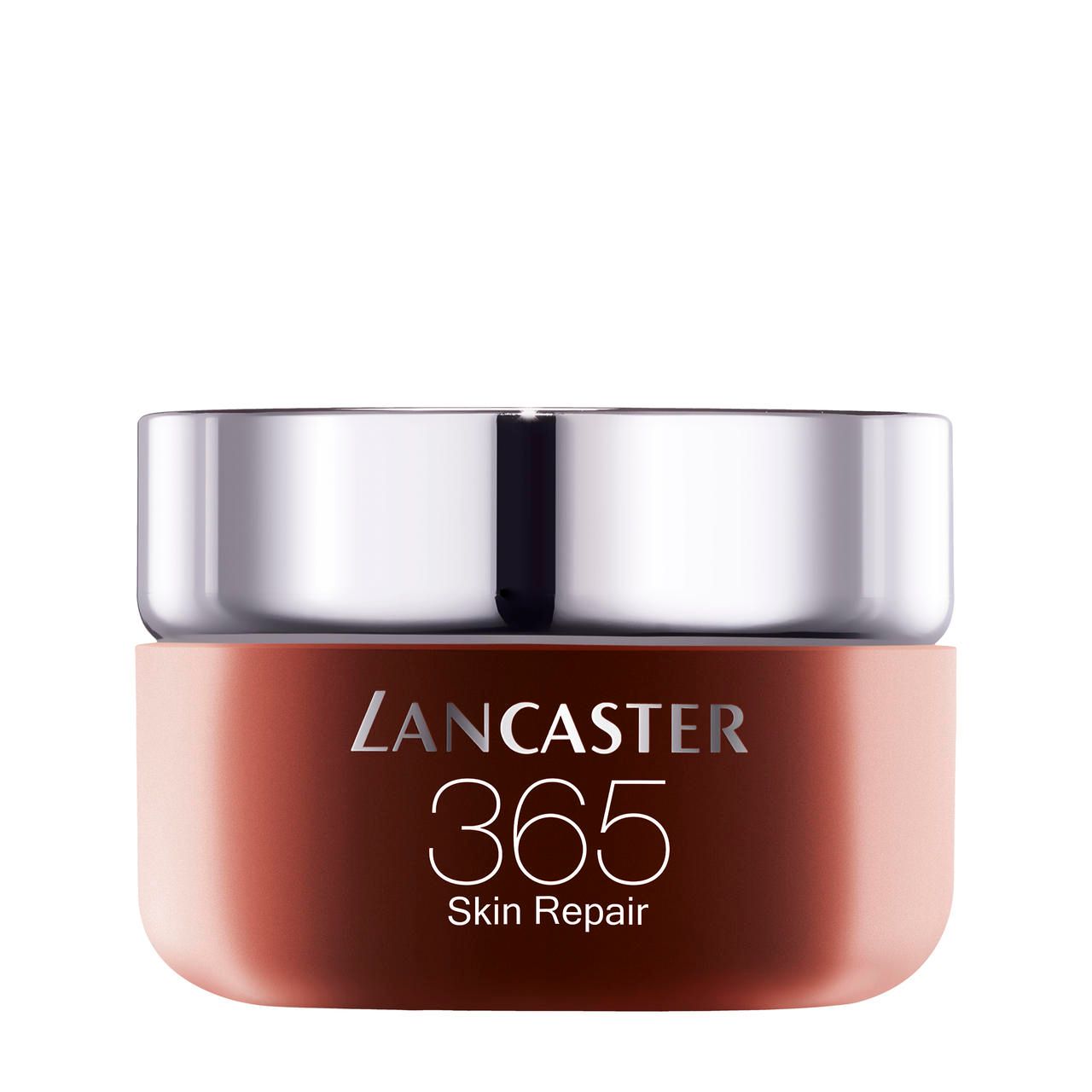 Lancaster, 365 Cellular Elixir Skin Repair Rich Day Cream SPF 15 50 ml