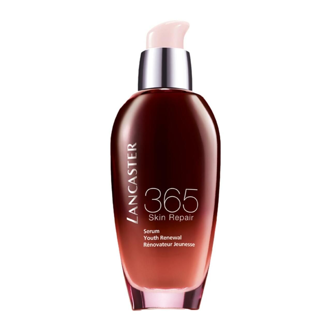 Lancaster, 365 Cellular Elixir Skin Repair Serum 30 ml