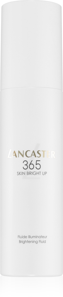 Lancaster 365 Skin Repair Brightening Fluid brightening fluid for dark spots