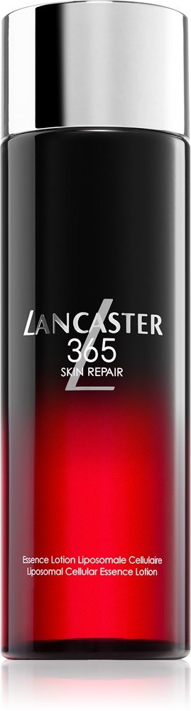 Lancaster 365 Skin Repair Liposomal Cellular Essence for facial skin