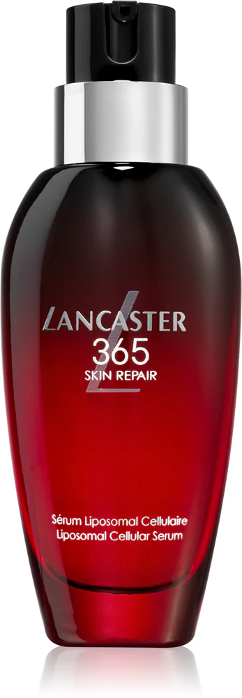 Lancaster 365 Skin Repair Liposomal Cellular Serum Serum