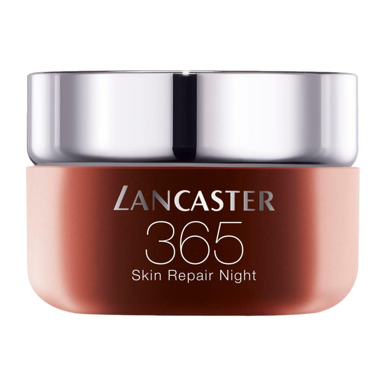 Lancaster, 365 Skin Repair Night 50 ml