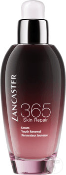 Lancaster 365 Skin Repair Day Cream To Renew Youth SPF15 Jar 50ml